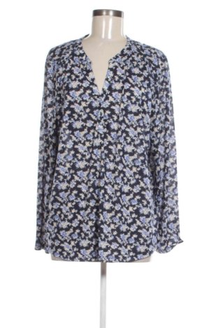 Dámska blúza H&M, Veľkosť XL, Farba Viacfarebná, Cena  10,00 €