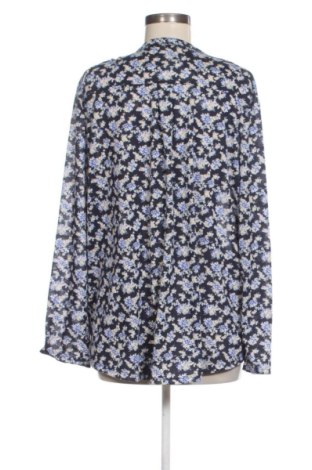 Dámska blúza H&M, Veľkosť XL, Farba Viacfarebná, Cena  10,00 €