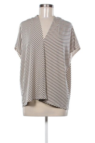 Bluzka damska H&M, Rozmiar XL, Kolor Kolorowy, Cena 83,99 zł