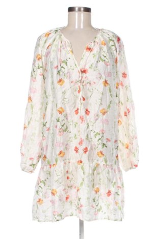 Дамска блуза H&M, Размер S, Цвят Многоцветен, Цена 16,36 €