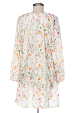 Дамска блуза H&M, Размер S, Цвят Многоцветен, Цена 16,36 €