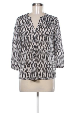 Dámská halenka H&M, Velikost M, Barva Vícebarevné, Cena  283,00 Kč