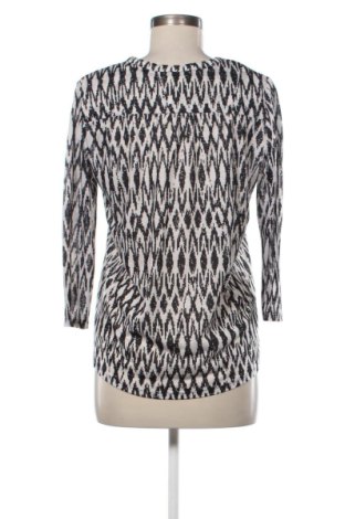 Dámská halenka H&M, Velikost M, Barva Vícebarevné, Cena  283,00 Kč