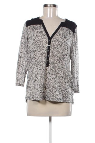 Dámská halenka H&M, Velikost M, Barva Vícebarevné, Cena  283,00 Kč