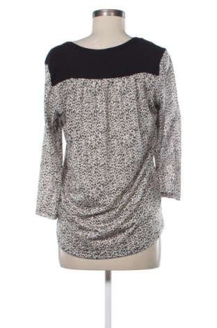 Dámská halenka H&M, Velikost M, Barva Vícebarevné, Cena  283,00 Kč