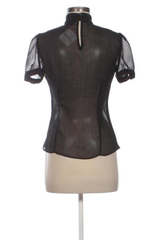 Дамска блуза H&M, Размер M, Цвят Черен, Цена 10,00 €