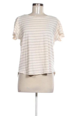 Bluzka damska H&M, Rozmiar L, Kolor Kolorowy, Cena 48,99 zł