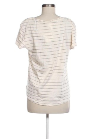 Bluzka damska H&M, Rozmiar L, Kolor Kolorowy, Cena 48,99 zł