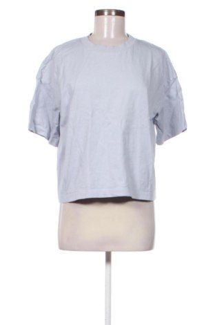 Γυναικεία μπλούζα H&M, Μέγεθος M, Χρώμα Μπλέ, Τιμή 8,99 €