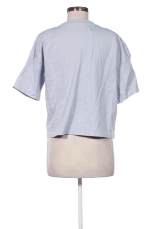 Γυναικεία μπλούζα H&M, Μέγεθος M, Χρώμα Μπλέ, Τιμή 8,99 €