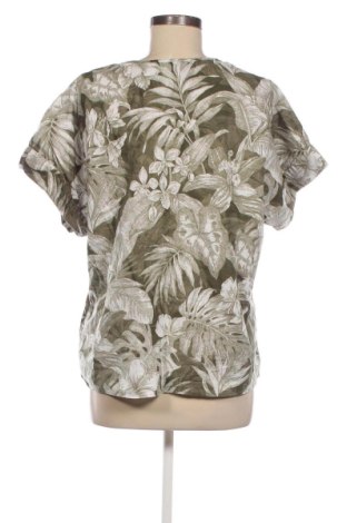 Γυναικεία μπλούζα H&M, Μέγεθος L, Χρώμα Πολύχρωμο, Τιμή 7,99 €