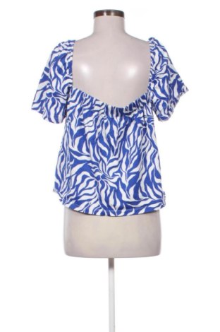 Dámska blúza H&M, Veľkosť XL, Farba Viacfarebná, Cena  11,00 €