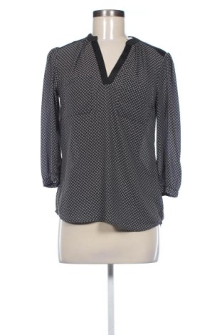 Női blúz H&M, Méret M, Szín Sokszínű, Ár 4 949 Ft
