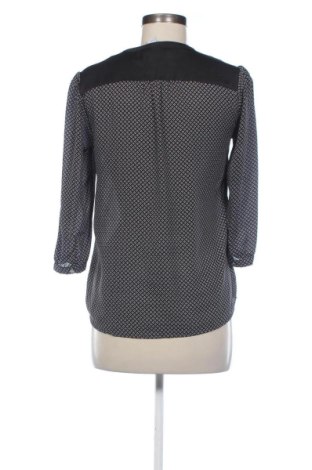 Női blúz H&M, Méret M, Szín Sokszínű, Ár 4 949 Ft