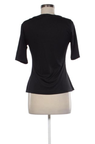 Dámská halenka H&M, Velikost M, Barva Černá, Cena  283,00 Kč