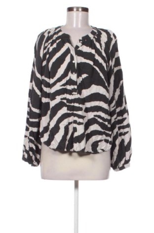 Дамска блуза H&M, Размер XL, Цвят Многоцветен, Цена 9,70 €