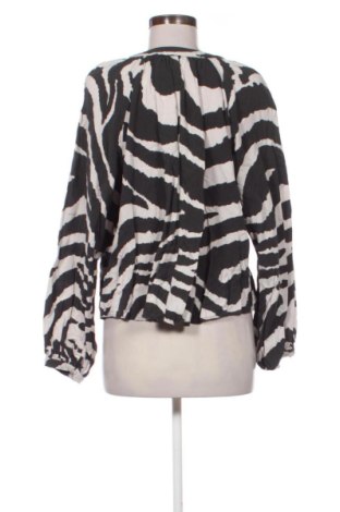 Дамска блуза H&M, Размер XL, Цвят Многоцветен, Цена 9,70 €
