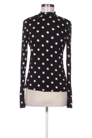 Damen Shirt H&M, Größe M, Farbe Mehrfarbig, Preis € 9,78