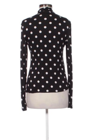 Damen Shirt H&M, Größe M, Farbe Mehrfarbig, Preis € 9,78