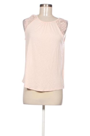 Dámská halenka H&M, Velikost S, Barva Růžová, Cena  469,00 Kč