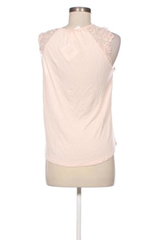 Dámská halenka H&M, Velikost S, Barva Růžová, Cena  469,00 Kč