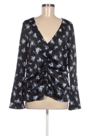 Dámská halenka H&M, Velikost L, Barva Vícebarevné, Cena  523,00 Kč