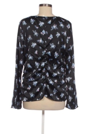 Dámská halenka H&M, Velikost L, Barva Vícebarevné, Cena  523,00 Kč