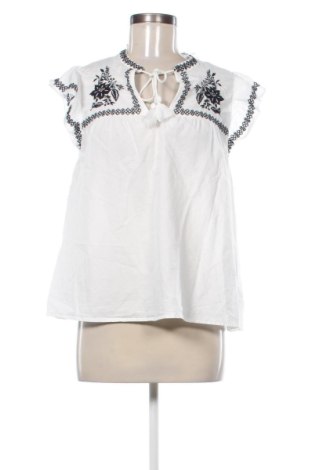 Dámská halenka H&M, Velikost M, Barva Vícebarevné, Cena  289,00 Kč