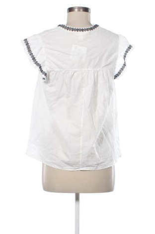 Dámská halenka H&M, Velikost M, Barva Vícebarevné, Cena  289,00 Kč