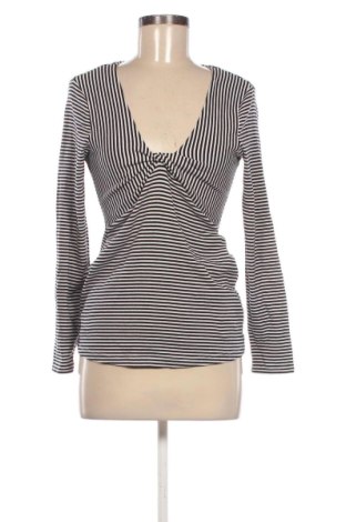 Dámská halenka H&M, Velikost M, Barva Vícebarevné, Cena  523,00 Kč