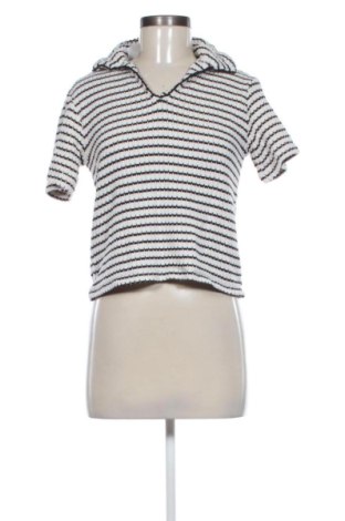 Dámská halenka H&M, Velikost S, Barva Vícebarevné, Cena  277,00 Kč