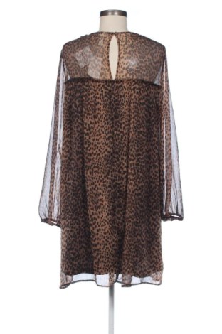 Dámská halenka H&M, Velikost XL, Barva Vícebarevné, Cena  469,00 Kč