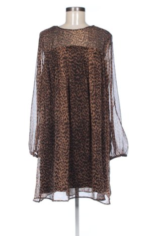 Dámská halenka H&M, Velikost XL, Barva Vícebarevné, Cena  469,00 Kč