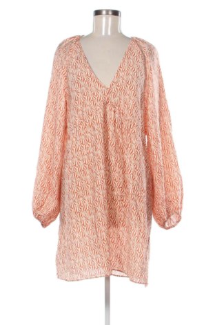 Bluză de femei H&M, Mărime L, Culoare Multicolor, Preț 83,41 Lei