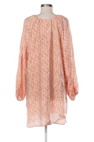 Bluză de femei H&M, Mărime L, Culoare Multicolor, Preț 83,41 Lei