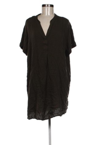 Damen Shirt H&M, Größe L, Farbe Grün, Preis 8,99 €