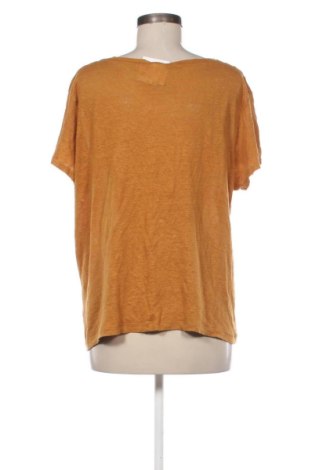 Dámska blúza H&M, Veľkosť XL, Farba Žltá, Cena  9,70 €