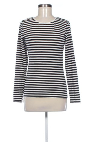 Γυναικεία μπλούζα H&M, Μέγεθος M, Χρώμα Πολύχρωμο, Τιμή 10,00 €