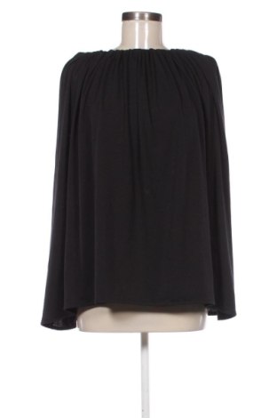 Dámska blúza H&M, Veľkosť XL, Farba Čierna, Cena  7,95 €