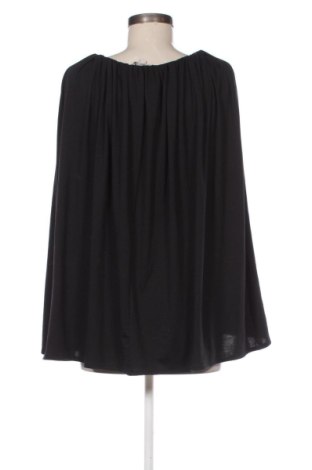 Dámska blúza H&M, Veľkosť XL, Farba Čierna, Cena  7,95 €