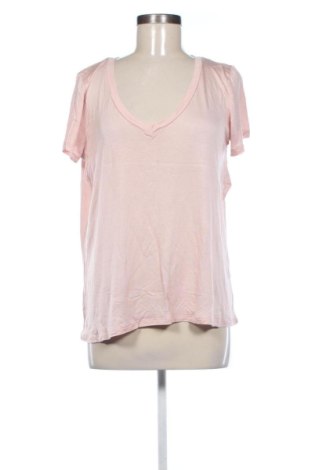 Damen Shirt H&M, Größe M, Farbe Rosa, Preis € 10,99