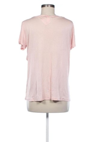 Damen Shirt H&M, Größe M, Farbe Rosa, Preis € 10,99