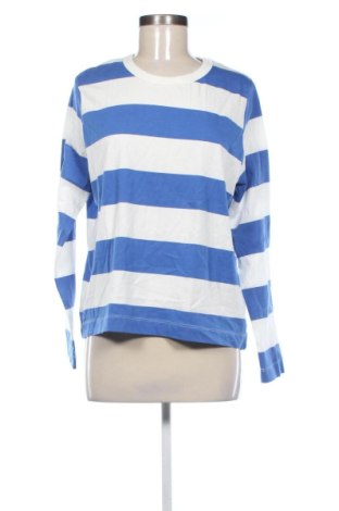 Γυναικεία μπλούζα H&M, Μέγεθος M, Χρώμα Πολύχρωμο, Τιμή 10,00 €