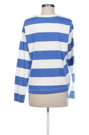 Γυναικεία μπλούζα H&M, Μέγεθος M, Χρώμα Πολύχρωμο, Τιμή 10,00 €