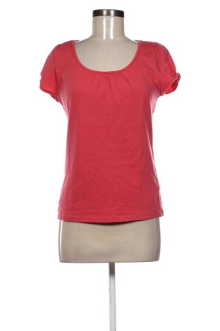 Dámská halenka H&M, Velikost M, Barva Růžová, Cena  283,00 Kč