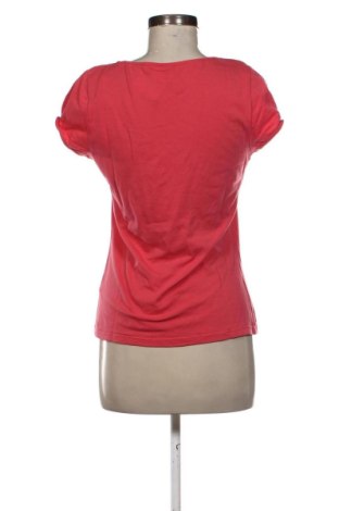 Dámská halenka H&M, Velikost M, Barva Růžová, Cena  283,00 Kč