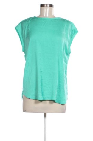 Dámska blúza H&M, Veľkosť M, Farba Zelená, Cena  10,00 €