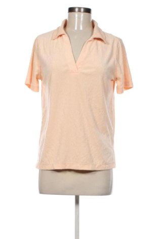 Női blúz H&M, Méret M, Szín Narancssárga
, Ár 3 269 Ft