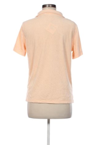 Női blúz H&M, Méret M, Szín Narancssárga
, Ár 3 269 Ft