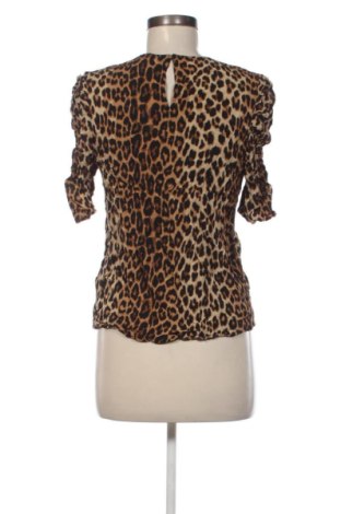 Bluzka damska H&M, Rozmiar M, Kolor Kolorowy, Cena 51,99 zł